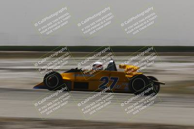 media/May-17-2025-VARA (Sat) [[ff3a2e4a11]]/Qualifying/Group 6/Off Ramp turn/